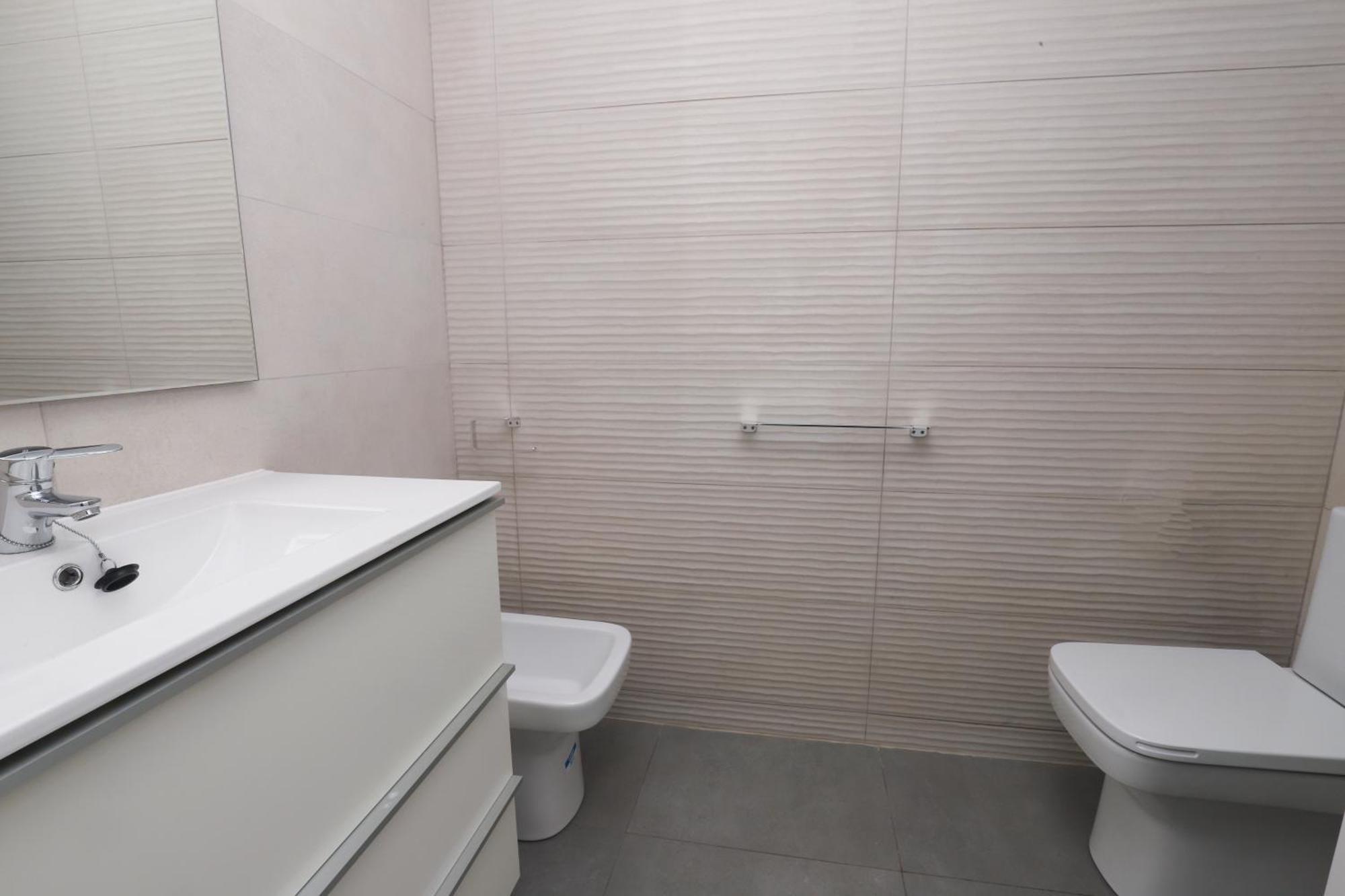 Ferienwohnung DIFFERENTFLATS Rubens Salou Zimmer foto