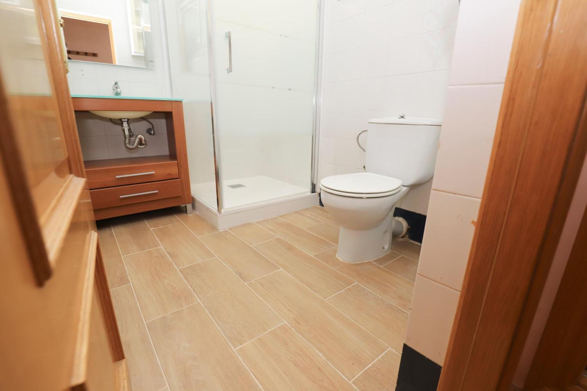 Ferienwohnung DIFFERENTFLATS Rubens Salou Exterior foto