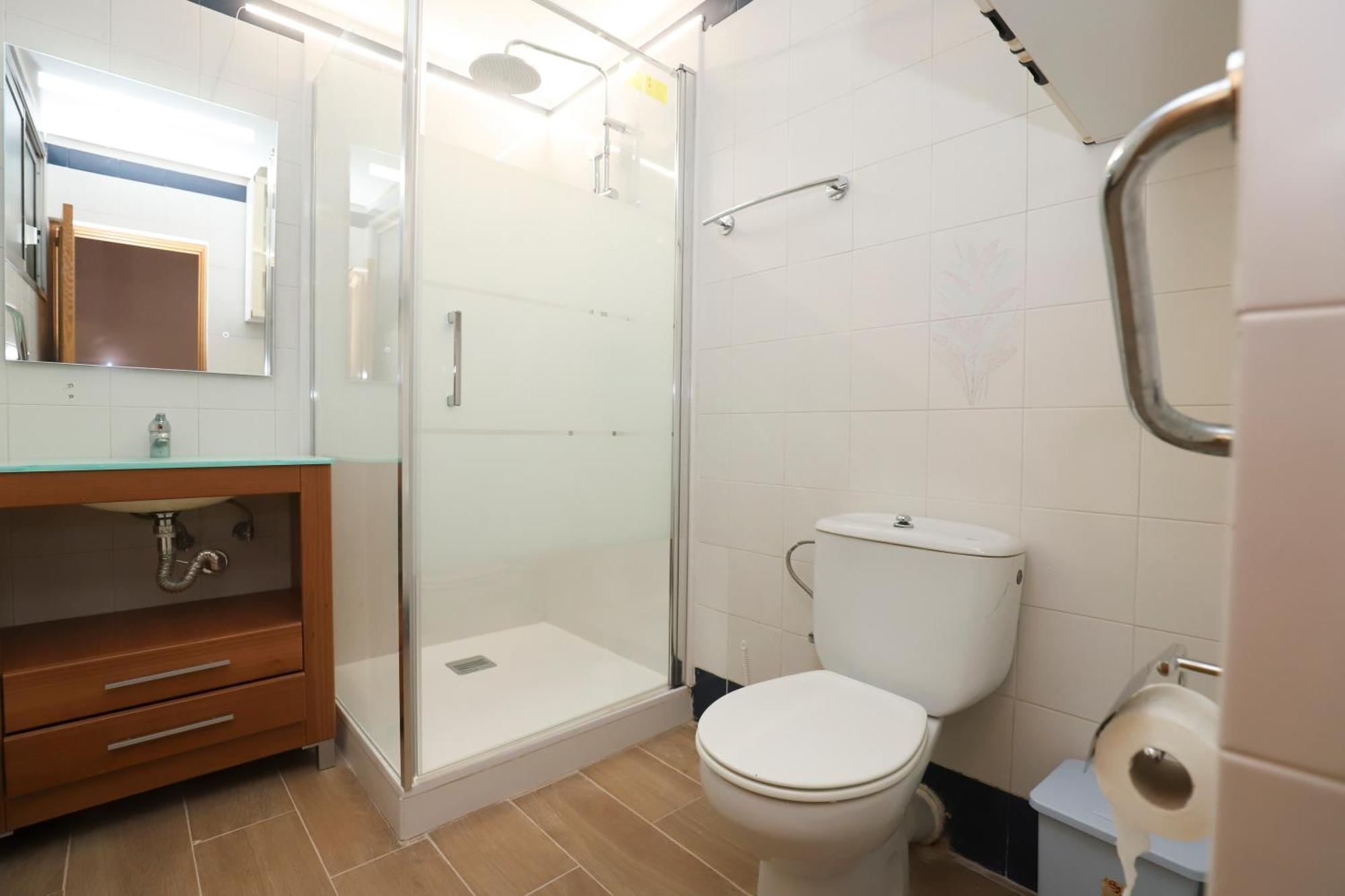 Ferienwohnung DIFFERENTFLATS Rubens Salou Exterior foto